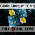 Cialis Brand 20Mg cialis5